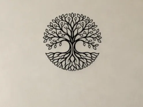arborescenza