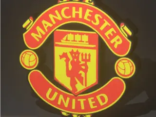 Ligtbox Manchester Unitel