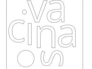 vacinas-lateral-4cm