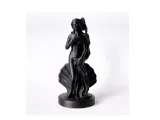 Venus Goddess Statue-0