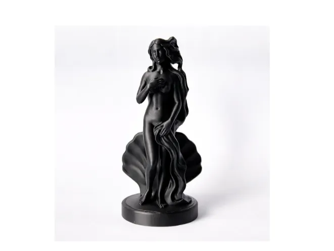 Venus-Göttin-Statue