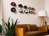 BaseCap Wall Mount-0