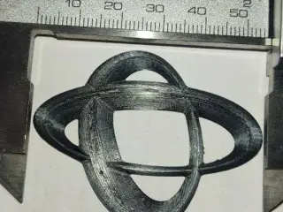 Sollers emblem