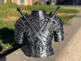 Armor-0