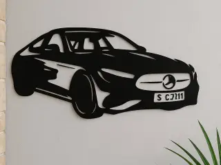 cla 200