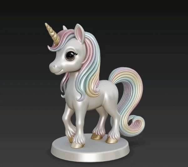 unicorn-0