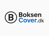 boksencover-0