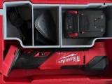 M18+Multitool+Packout+Divider+Complete-0
