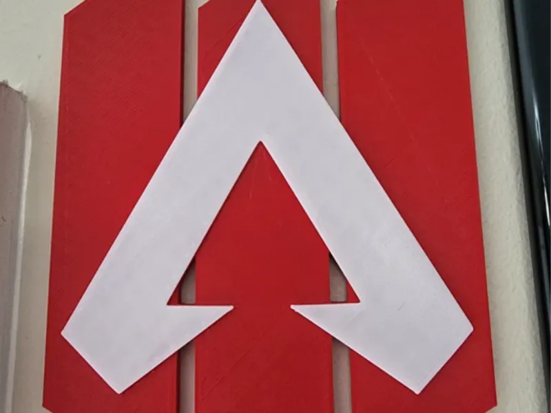 Apex