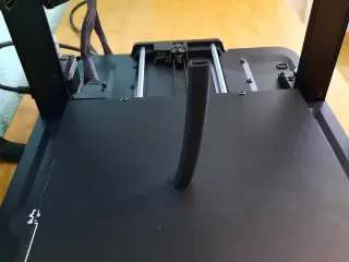 Funda Katana Inmortales
