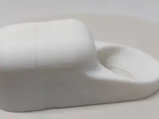 Faucet extender