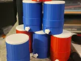Mini Watercooler-0