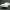 Pontiac Firebird Formula 1978 #RoZ