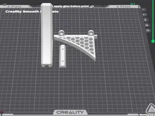 Braker V2