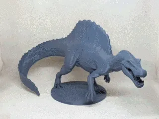 spinosaurus_v01