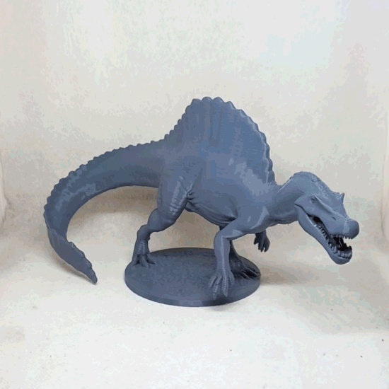 spinosaurus_v01