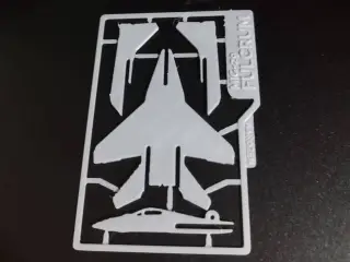 airplane toy