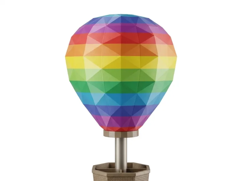 globo