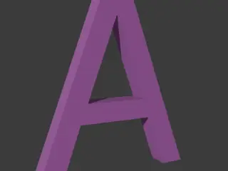 Α