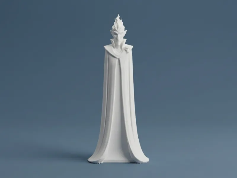 Hades – Disney’s Hercules Figurine