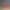 ต่างหู 64