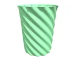 Flower pot-0