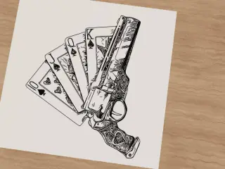 Poker