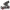 New Zealand Modified stock car Scale 1:25