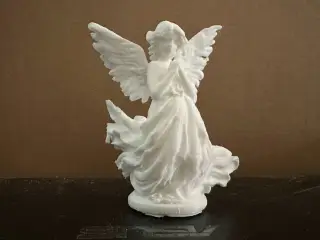 Angel 77