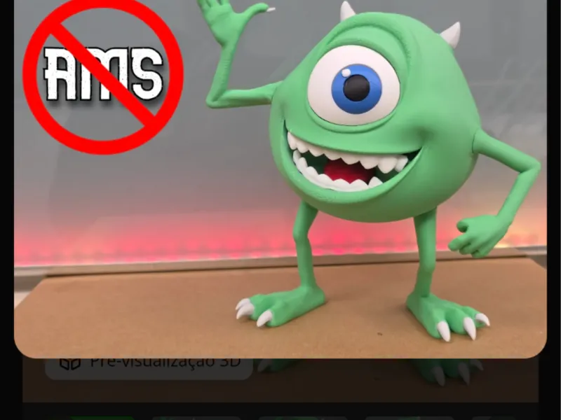 Mike_Wazowski