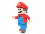 Super Mario Modular Figure-0