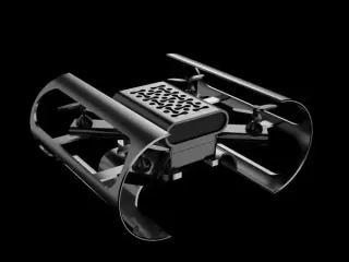 Drone