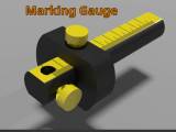 Marking Gauge-0
