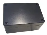 Modelo de caixa para arduino-0