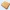 PuffCoaster – Quilted Puffer Coaster
