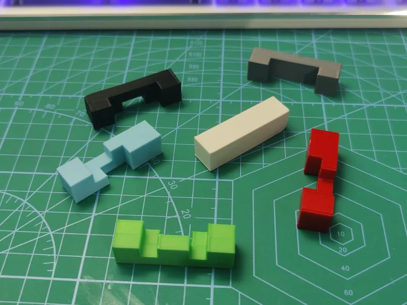 puzzle cubo 4