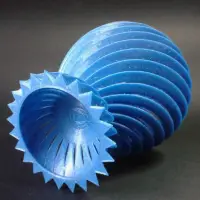 Spiral Vase-3