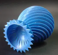 Spiral Vase-3