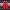 41-Sprite Blinky di Fortnite