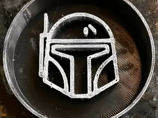 Cookie Cutter Star Wars_5