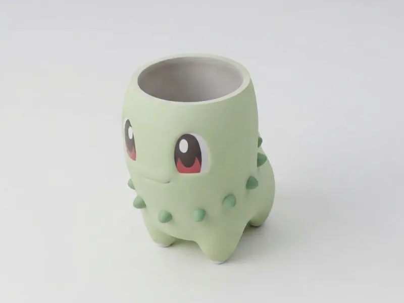 CHIKORITA MASETA-DESPIECE-NOAMS