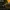 3D-geprinte tentanker – Schroef- en clipversies