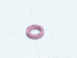 ringable-0