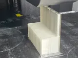 Multifunctional Woodworking Jig for Blum Hinges & Drawer Run-0