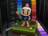 Bomberman-0