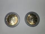 Coleccionador de monedas-0