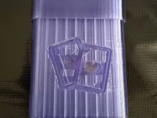 Card case