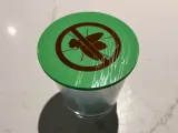Fly Protector Glass Cover-0