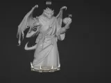 dragon born wizard-0