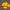 love emoji magnet